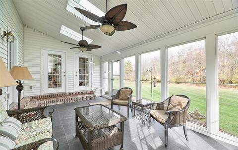 602 Martin Pointe Ct, Wildwood, MO 63011 photo 9