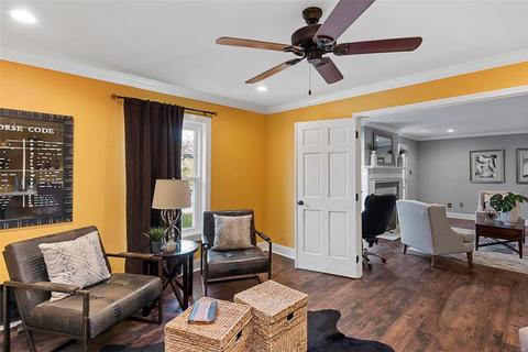 964 Claytonbrook Dr #3E, Ballwin, MO 63011 photo 11