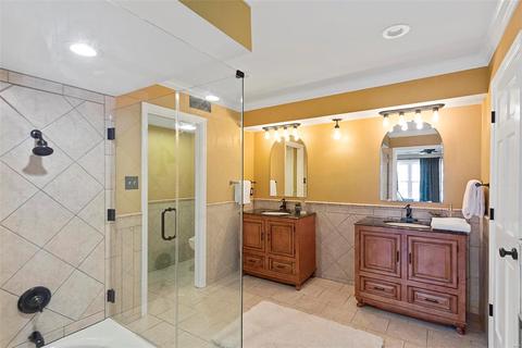 964 Claytonbrook Dr #3E, Ballwin, MO 63011 photo 15