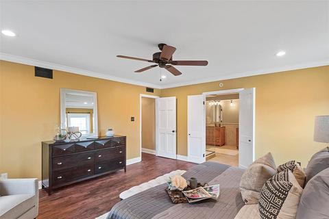 964 Claytonbrook Dr #3E, Ballwin, MO 63011 photo 13