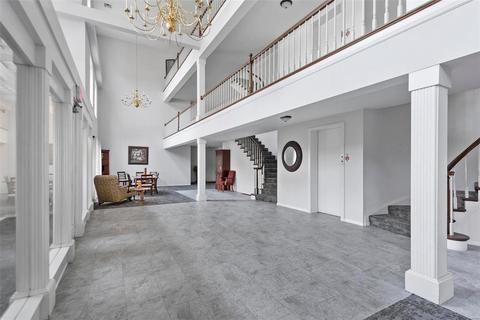 964 Claytonbrook Dr #3E, Ballwin, MO 63011 photo 20