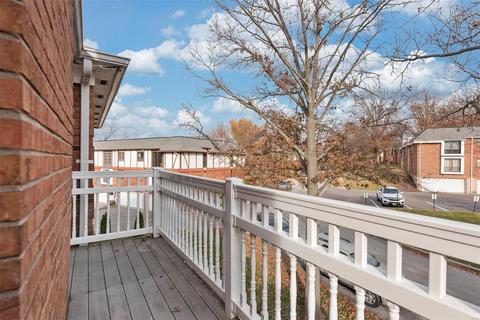 964 Claytonbrook Dr #3E, Ballwin, MO 63011 photo 19