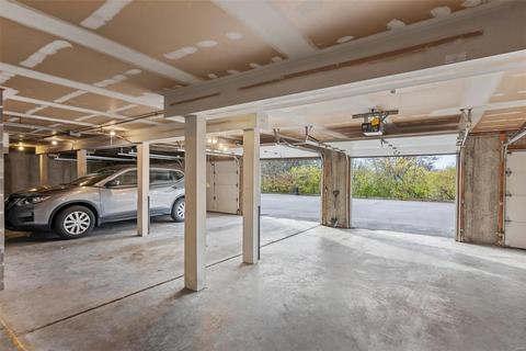 964 Claytonbrook Dr #3E, Ballwin, MO 63011 photo 21