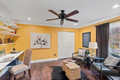 964 Claytonbrook Dr #3E, Ballwin, MO 63011 photo 10