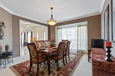 982 Midpoint Dr, O'fallon, MO 63366 photo 14