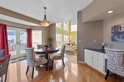 982 Midpoint Dr, O'fallon, MO 63366 photo 23