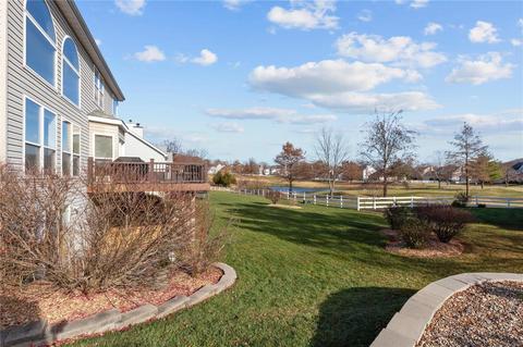 982 Midpoint Dr, O'fallon, MO 63366 photo 5