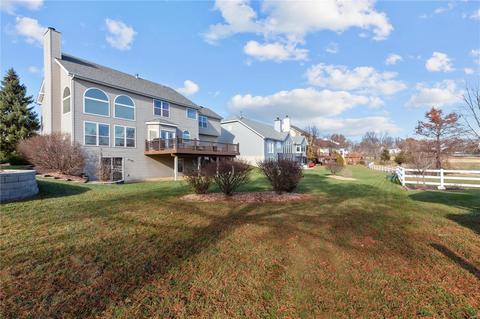 982 Midpoint Dr, O'fallon, MO 63366 photo 8