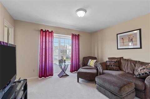 982 Midpoint Dr, O'fallon, MO 63366 photo 31
