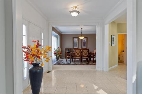 982 Midpoint Dr, O'fallon, MO 63366 photo 12