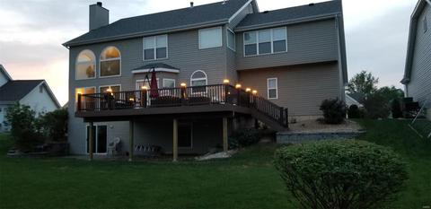 982 Midpoint Dr, O'fallon, MO 63366 photo 44