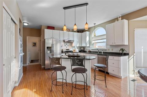 982 Midpoint Dr, O'fallon, MO 63366 photo 19
