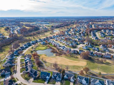 982 Midpoint Dr, O'fallon, MO 63366 photo 49