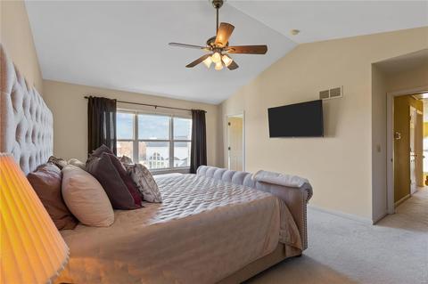 982 Midpoint Dr, O'fallon, MO 63366 photo 28