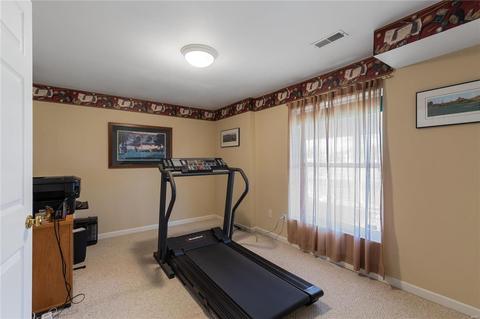 982 Midpoint Dr, O'fallon, MO 63366 photo 40