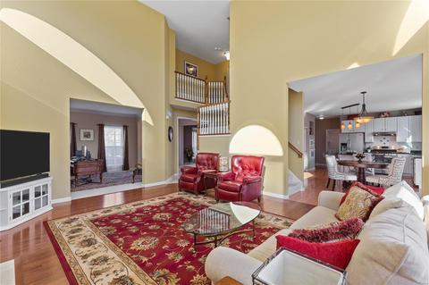982 Midpoint Dr, O'fallon, MO 63366 photo 17