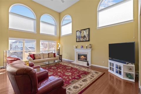 982 Midpoint Dr, O'fallon, MO 63366 photo 16