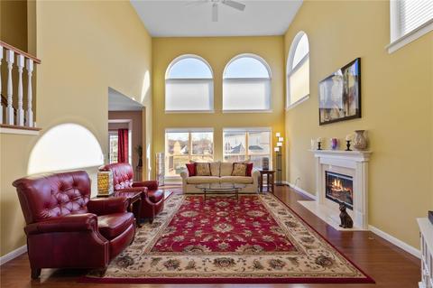 982 Midpoint Dr, O'fallon, MO 63366 photo 15