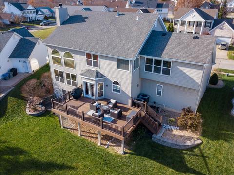 982 Midpoint Dr, O'fallon, MO 63366 photo 42