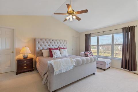 982 Midpoint Dr, O'fallon, MO 63366 photo 27