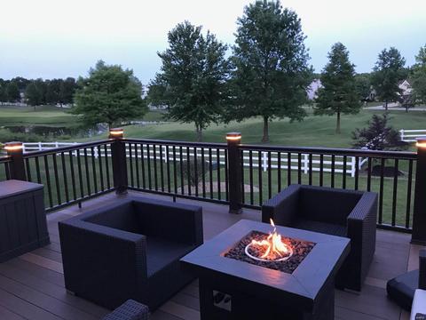 982 Midpoint Dr, O'fallon, MO 63366 photo 46