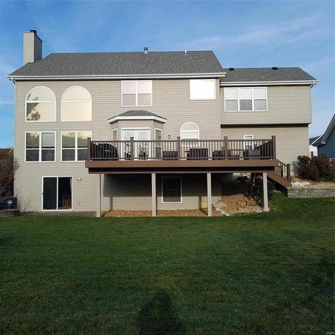 982 Midpoint Dr, O'fallon, MO 63366 photo 43