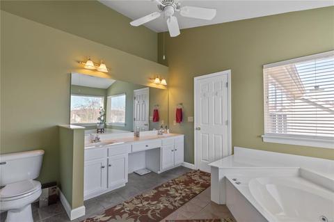 982 Midpoint Dr, O'fallon, MO 63366 photo 30
