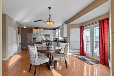 982 Midpoint Dr, O'fallon, MO 63366 photo 18