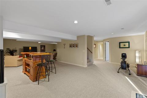 982 Midpoint Dr, O'fallon, MO 63366 photo 39