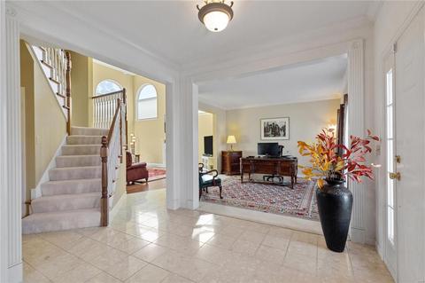 982 Midpoint Dr, O'fallon, MO 63366 photo 10