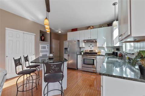 982 Midpoint Dr, O'fallon, MO 63366 photo 20