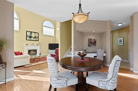 982 Midpoint Dr, O'fallon, MO 63366 photo 21