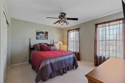 982 Midpoint Dr, O'fallon, MO 63366 photo 33