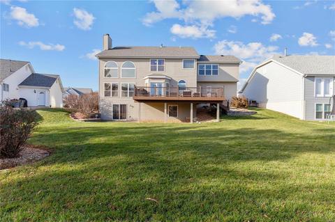 982 Midpoint Dr, O'fallon, MO 63366 photo 4