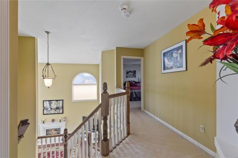 982 Midpoint Dr, O'fallon, MO 63366 photo 26