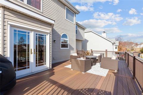 982 Midpoint Dr, O'fallon, MO 63366 photo 7