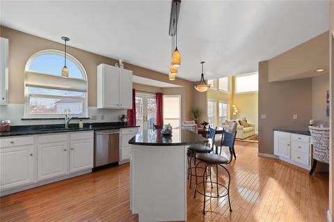 982 Midpoint Dr, O'fallon, MO 63366 photo 22