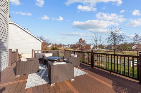 982 Midpoint Dr, O'fallon, MO 63366 photo 6