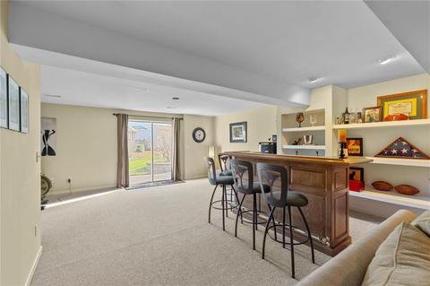 982 Midpoint Dr, O'fallon, MO 63366 photo 38