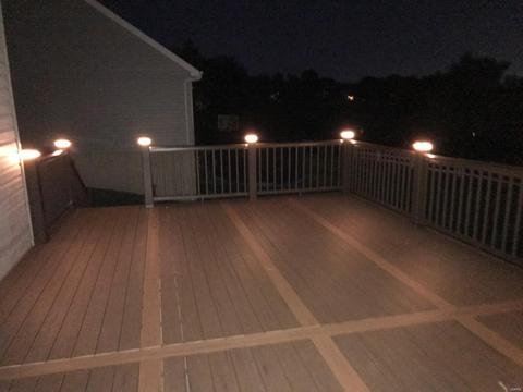 982 Midpoint Dr, O'fallon, MO 63366 photo 45