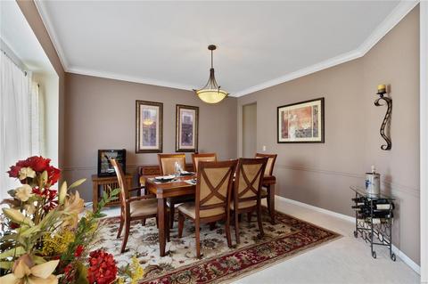 982 Midpoint Dr, O'fallon, MO 63366 photo 13