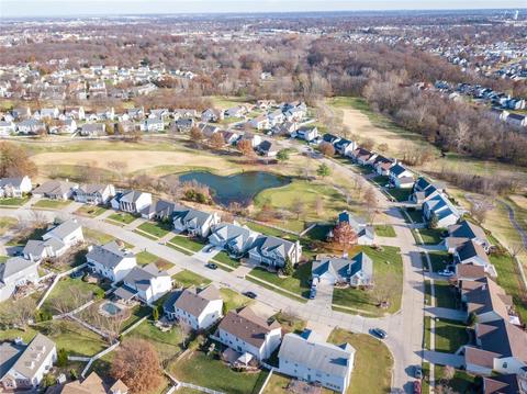 982 Midpoint Dr, O'fallon, MO 63366 photo 48