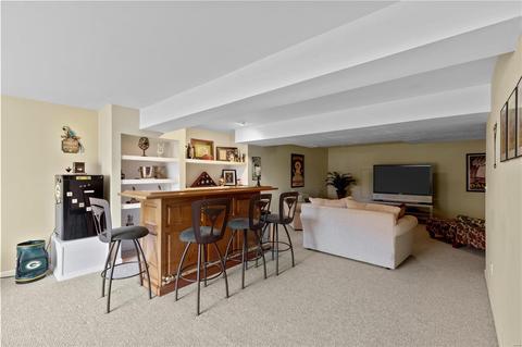982 Midpoint Dr, O'fallon, MO 63366 photo 36