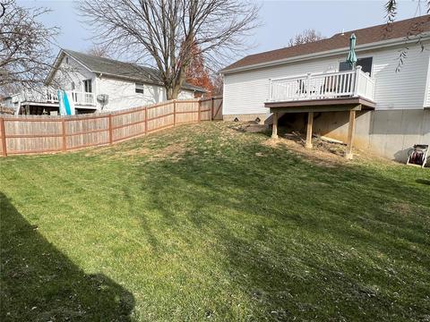21 Mallard Pointe, O'fallon, MO 63368 photo 13