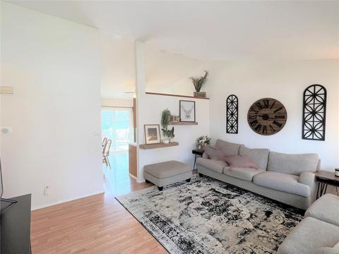 21 Mallard Pointe, O'fallon, MO 63368 photo 3