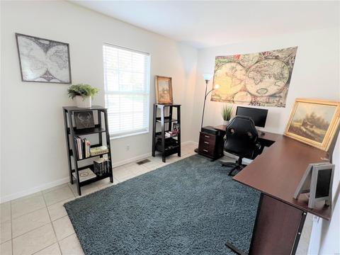21 Mallard Pointe, O'fallon, MO 63368 photo 9