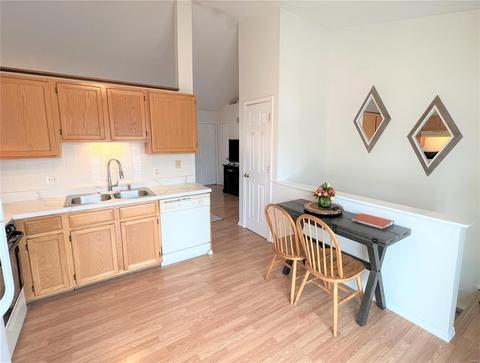 21 Mallard Pointe, O'fallon, MO 63368 photo 6