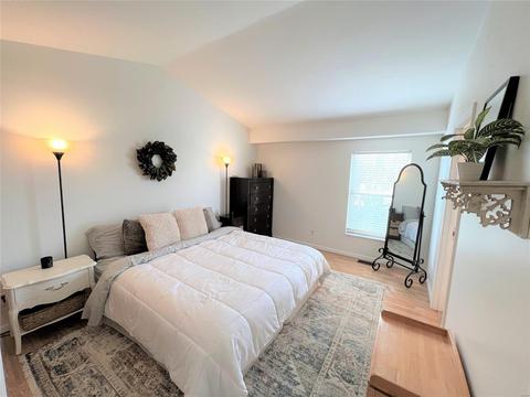 21 Mallard Pointe, O'fallon, MO 63368 photo 5