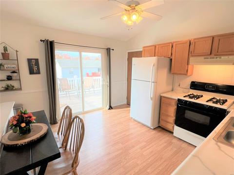 21 Mallard Pointe, O'fallon, MO 63368 photo 7