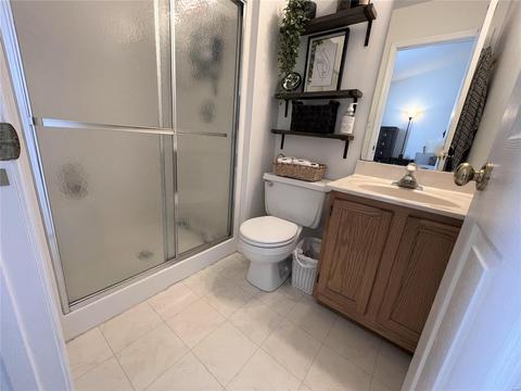 21 Mallard Pointe, O'fallon, MO 63368 photo 8